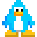 CP Prestiged