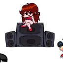 Tha server