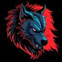 Alpha Sol Gaming