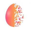 🍳Tamago Protocol