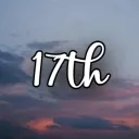 17th's folder