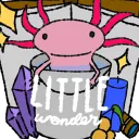 Little Wonder SMP