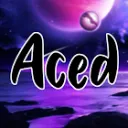 Aced Cord