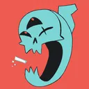 SKULLVOLVER HQ