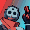 SKULLVOLVER HQ