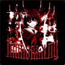 Immortality icon