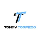 Tommy Torpedo