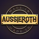 Made in Aussieroth
