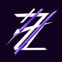 {  } Spectrum Community 。° Discord Server Icon