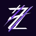 ZPU Community