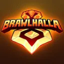 BRAWLHALLA: LOWER RANK COMMUNITY