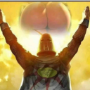 E-girl farm