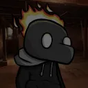 Nooobus’ Basement
