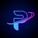Persilolman Serverʕ ꈍᴥꈍʔ