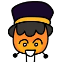 FireyCanon's Server