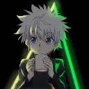 The Killuas'
