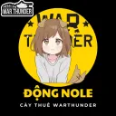 Động Nole