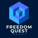Freedom Quest Trades