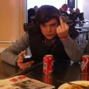 supreme leader coco pops's dungeon