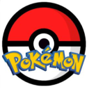 PokÃ©mon Server Club Server Icon