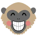 EL Bonbobo