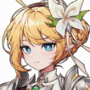 Guidus Official icon