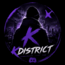 🗽・Lakaht District
