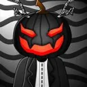 pumkins