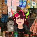 tindahan ni aling rezi (wip)