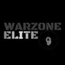 WARZONE LFP Community