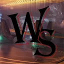 WalkShopSC