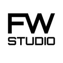 🌐 | Frost World Studio | Officiel