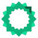 halal investieren - Community Discord Server Icon