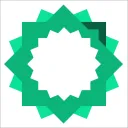halal investieren - Community