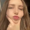 𝑽𝒆𝒏𝒖𝒔 ♡ 𝑽𝒂𝒖𝒍𝒕