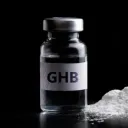 GHB Info / Harm Reduction