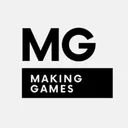 Making Games