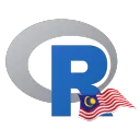 Malaysia R User Group