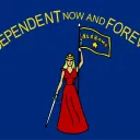 5th Alabama Infantry Battalion
