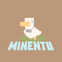 MineNTU 麥塊臺大 icon