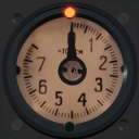 Discovery icon for Chernobyl Unit 3 Discord server