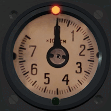 Discovery icon for Chernobyl Unit 3 Discord server