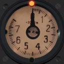 Discovery icon for Chernobyl Unit 3 Discord server