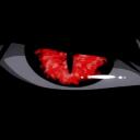Hideout Discord Server Icon