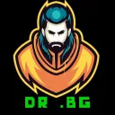 Dr Budget Gamer's server