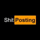 Shitposting Tavern Discord Server Icon