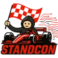 STANDCON