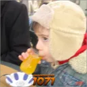 ANA AKIM MEDYA A.Ş