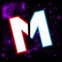 Malaya Games Discord Server Icon