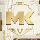 MKFUT™ Community